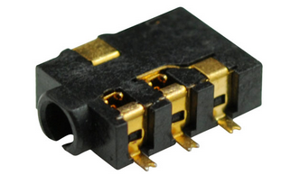 PJ-221