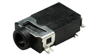 PJ-223