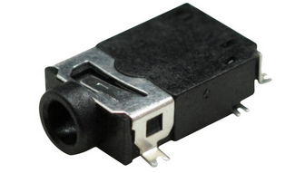 PJ-224