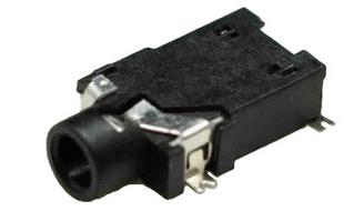 PJ-227