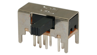 SK-23D05png