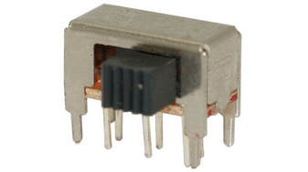 SK-22H09