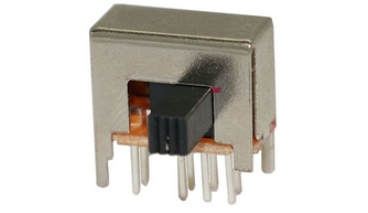 SK-23D03