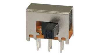 SK-22H02