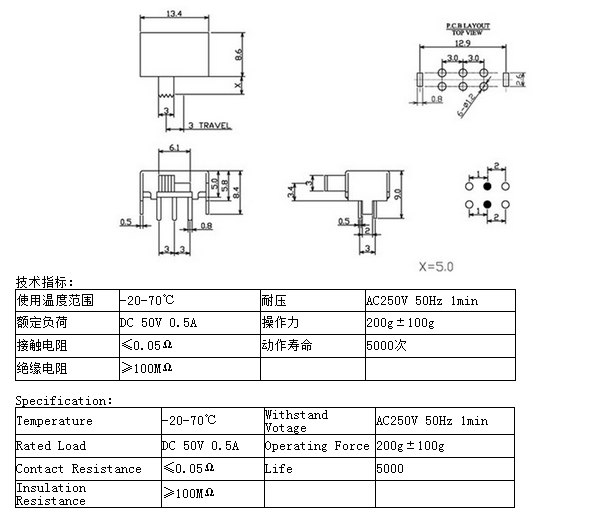 SK-22F14圖紙.png