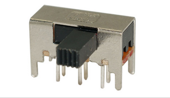 SK-22H03