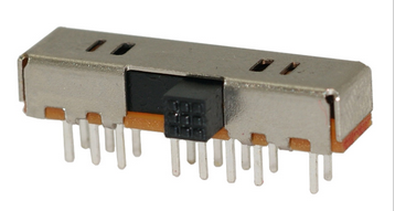 SK-43D08