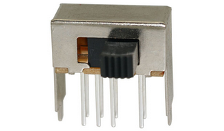 SK-23E03