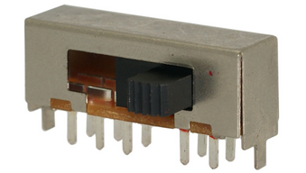 SK-24H02