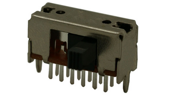 SK-24D03
