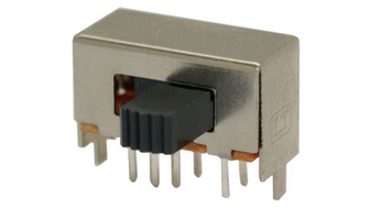 SK-23E01