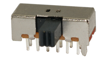 SK-42D01