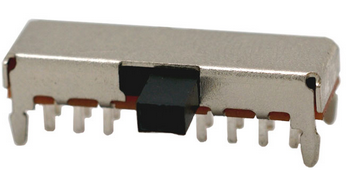 SK-62D01
