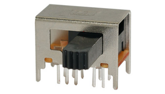 SK-24D01