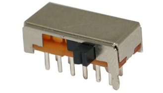 SK-24D02