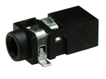 PJ-208