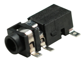 PJ-208D