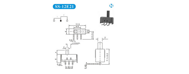 SS-12E21圖紙.png