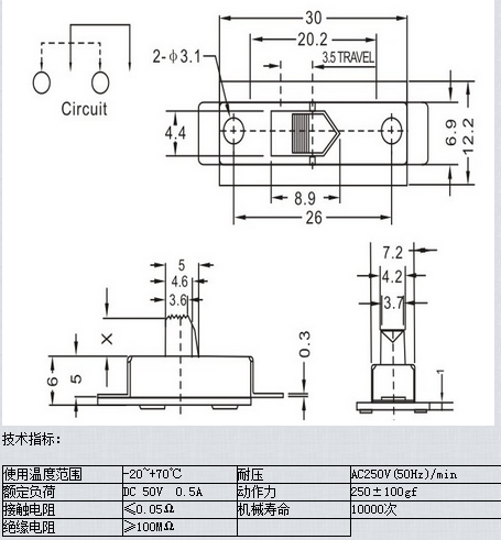 SS-11G02圖紙.png