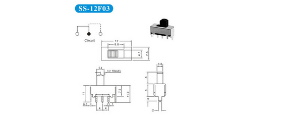 SS-12F03圖紙.png