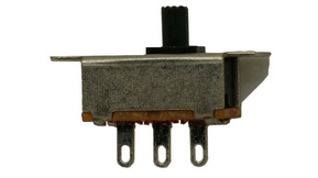SS-12F12