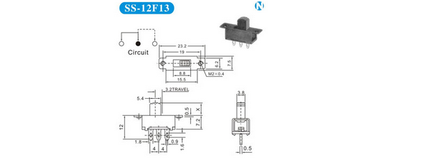SS-12F13圖紙.png