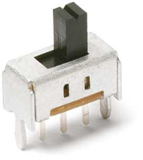 SS-12D02