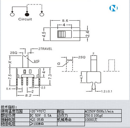 SS-12D02圖紙.png