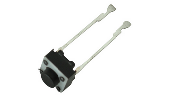 TC-00102