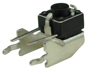 TC-00100B