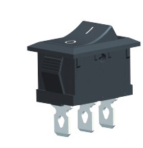 KCD-101A