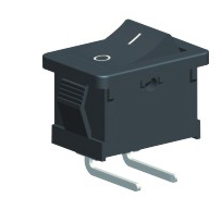KCD-102