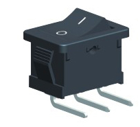 KCD-102A