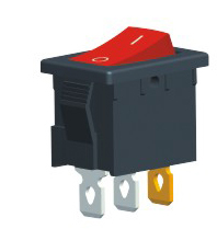 KCD-103