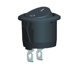 KCD-106