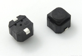 RF-6605