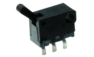MX-001B