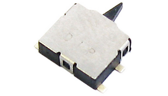 MX-1296