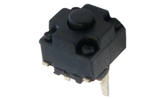 DS-03T