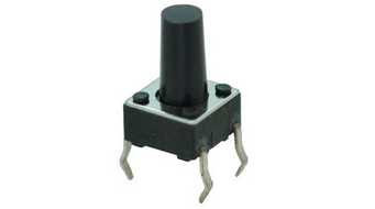 TC-00104