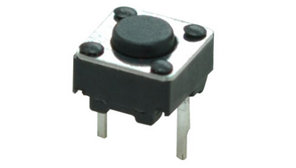 TC-00102A