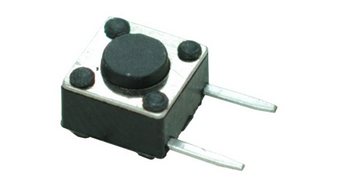 TC-00104A