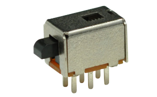 PS-22F03