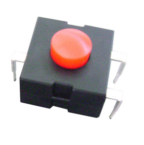 PB-8F307