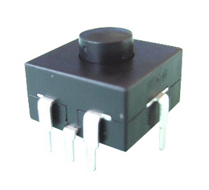 PB-5501