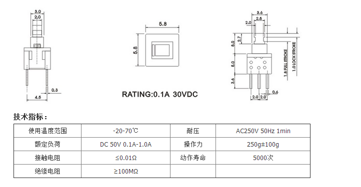 PB-22E60圖紙.png