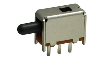 PS-12F03
