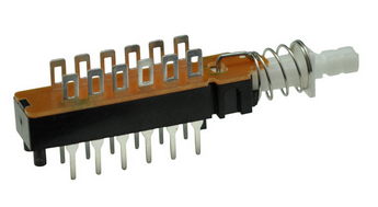 PBS-62H01