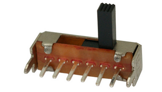 SK-14D01