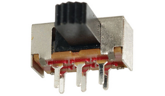 SK-22F01